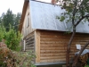 /photos/18192.jpg?w=640&h=480