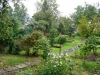 /photos/18193.jpg?w=640&h=480