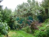 /photos/18194.jpg?w=640&h=480