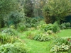 /photos/18196.jpg?w=640&h=480