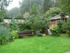 /photos/18197.jpg?w=640&h=480