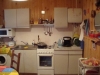 /photos/18199.jpg?w=640&h=480