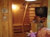 /photos/18200.jpg?w=640&h=480