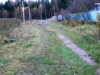 /photos/18224.jpg?w=640&h=480