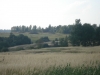 /photos/18259.jpg?w=640&h=480