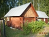 /photos/18295.jpg?w=640&h=480