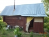 /photos/18296.jpg?w=640&h=480