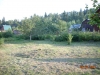/photos/18297.jpg?w=640&h=480