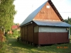 /photos/18298.jpg?w=640&h=480