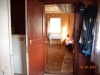 /photos/18299.jpg?w=640&h=480