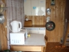/photos/18300.jpg?w=640&h=480