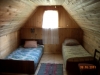 /photos/18301.jpg?w=640&h=480