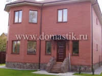 /photos/18310.jpg?w=640&h=480