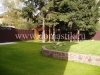 /photos/18312.jpg?w=640&h=480