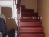 /photos/18314.jpg?w=640&h=480