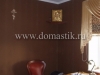 /photos/18315.jpg?w=640&h=480