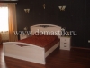 /photos/18316.jpg?w=640&h=480