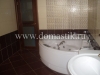 /photos/18317.jpg?w=640&h=480