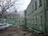 /photos/18420.jpg?w=640&h=480