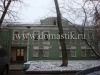 /photos/18421.jpg?w=640&h=480