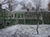 /photos/18422.jpg?w=640&h=480