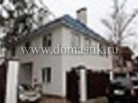 /photos/18425.jpg?w=640&h=480