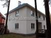 /photos/18426.jpg?w=640&h=480