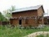 /photos/18428.jpg?w=640&h=480