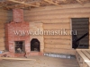 /photos/18429.jpg?w=640&h=480