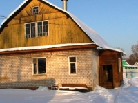 /photos/18430.jpg?w=640&h=480