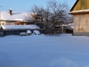 /photos/18431.jpg?w=640&h=480