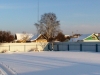 /photos/18432.jpg?w=640&h=480