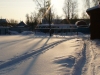 /photos/18433.jpg?w=640&h=480