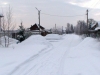 /photos/18434.jpg?w=640&h=480