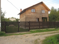 /photos/18435.jpg?w=640&h=480