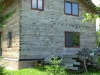 /photos/18436.jpg?w=640&h=480