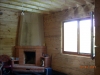 /photos/18440.jpg?w=640&h=480