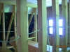 /photos/18441.jpg?w=640&h=480