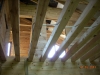 /photos/18442.jpg?w=640&h=480