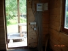 /photos/18443.jpg?w=640&h=480