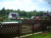 /photos/18444.jpg?w=640&h=480