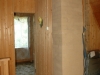 /photos/18447.jpg?w=640&h=480
