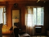 /photos/18448.jpg?w=640&h=480