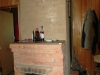 /photos/18449.jpg?w=640&h=480