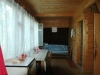 /photos/18450.jpg?w=640&h=480