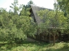 /photos/18451.jpg?w=640&h=480