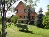 /photos/18468.jpg?w=640&h=480