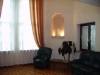 /photos/18469.jpg?w=640&h=480