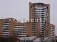 /photos/18476.jpg?w=640&h=480