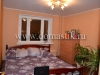 /photos/18480.jpg?w=640&h=480
